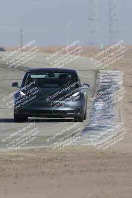 media/Dec-16-2023-Speed Ventures (Sat) [[975eaa35b2]]/Tesla Corsa A/Session 2 (Outside Grapevine)/